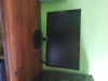 Gaming PC for sell